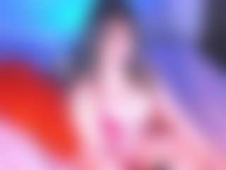 ⭐AlexaAdamss⭐'s Live Sex Cam Show