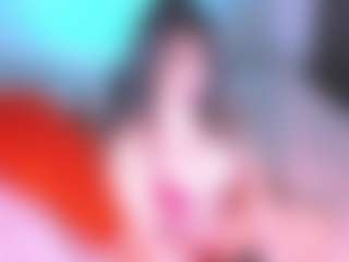 ⭐AlexaAdamss⭐'s Live Sex Cam Show