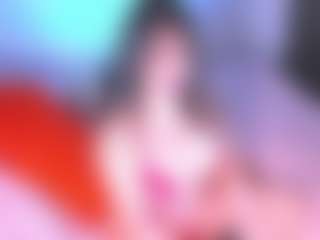 ⭐AlexaAdamss⭐'s Live Sex Cam Show