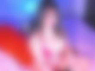 ⭐AlexaAdamss⭐'s Live Sex Cam Show