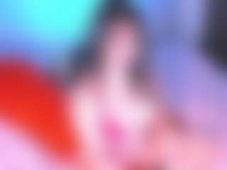 ⭐AlexaAdamss⭐'s Live Sex Cam Show