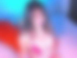 ⭐AlexaAdamss⭐'s Live Sex Cam Show