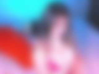 ⭐AlexaAdamss⭐'s Live Sex Cam Show