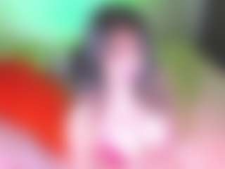 ⭐AlexaAdamss⭐'s Live Sex Cam Show