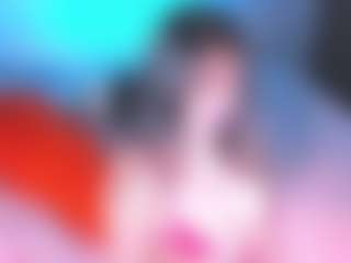 ⭐AlexaAdamss⭐'s Live Sex Cam Show
