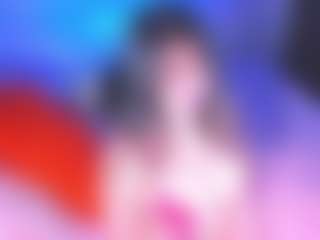 ⭐AlexaAdamss⭐'s Live Sex Cam Show