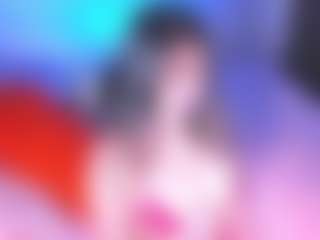 ⭐AlexaAdamss⭐'s Live Sex Cam Show