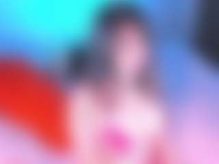 ⭐AlexaAdamss⭐'s Live Sex Cam Show