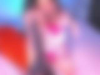 ⭐AlexaAdamss⭐'s Live Sex Cam Show