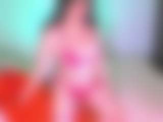 ⭐AlexaAdamss⭐'s Live Sex Cam Show