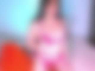 ⭐AlexaAdamss⭐'s Live Sex Cam Show