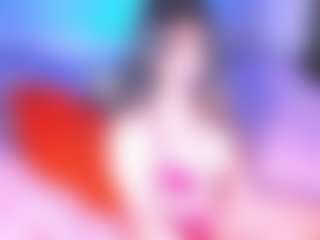 ⭐AlexaAdamss⭐'s Live Sex Cam Show