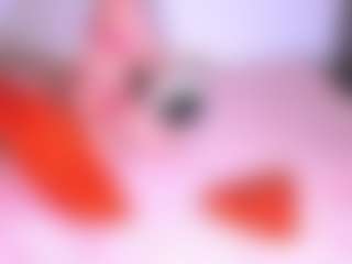⭐AlexaAdamss⭐'s Live Sex Cam Show