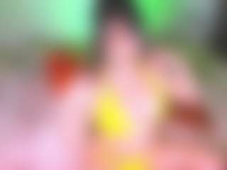 ⭐AlexaAdamss⭐'s Live Sex Cam Show