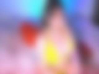 ⭐AlexaAdamss⭐'s Live Sex Cam Show
