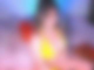 ⭐AlexaAdamss⭐'s Live Sex Cam Show