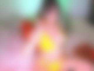 ⭐AlexaAdamss⭐'s Live Sex Cam Show