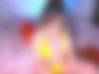 Live cam show with ⭐AlexaAdamss⭐ - Latina on xxxlivecams.org