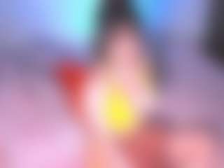 Live cam show with ⭐AlexaAdamss⭐ - Anal on Camsoda