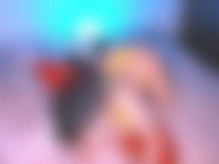 ⭐AlexaAdamss⭐'s Live Sex Cam Show