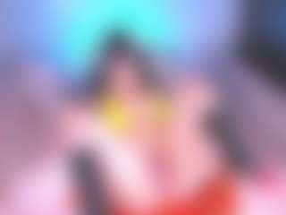 ⭐AlexaAdamss⭐'s Live Sex Cam Show