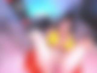 ⭐AlexaAdamss⭐'s Live Sex Cam Show