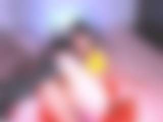 ⭐AlexaAdamss⭐'s Live Sex Cam Show