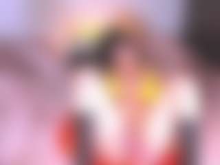 ⭐AlexaAdamss⭐'s Live Sex Cam Show