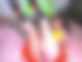 ⭐AlexaAdamss⭐'s Live Sex Cam Show