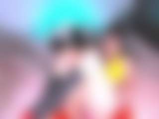⭐AlexaAdamss⭐'s Live Sex Cam Show