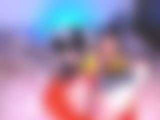⭐AlexaAdamss⭐'s Live Sex Cam Show
