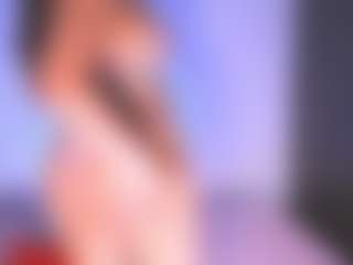 ⭐AlexaAdamss⭐'s Live Sex Cam Show
