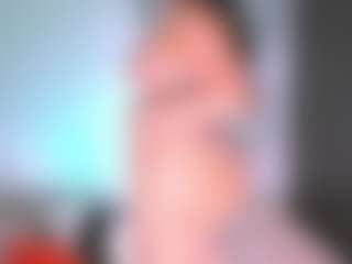 ⭐AlexaAdamss⭐'s Live Sex Cam Show