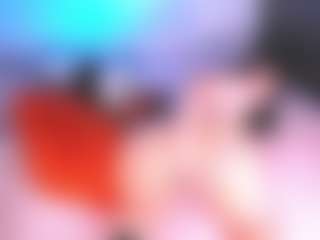 ⭐alexaadamss⭐