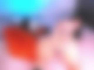 ⭐AlexaAdamss⭐'s Live Sex Cam Show