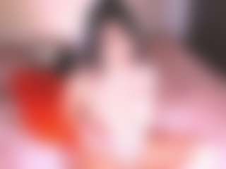 ⭐AlexaAdamss⭐'s Live Sex Cam Show