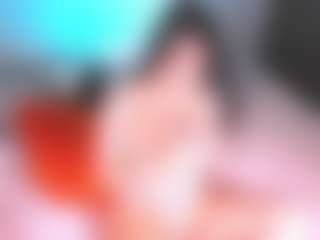 ⭐AlexaAdamss⭐'s Live Sex Cam Show