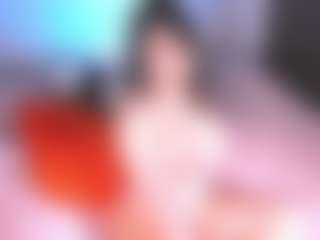 ⭐AlexaAdamss⭐'s Live Sex Cam Show