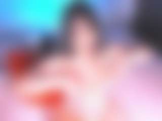 ⭐alexaadamss⭐