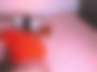 ⭐AlexaAdamss⭐'s Live Sex Cam Show