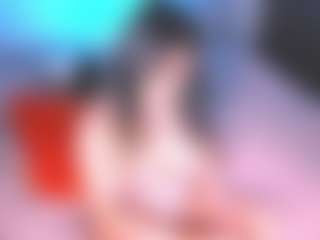 ⭐AlexaAdamss⭐'s Live Sex Cam Show