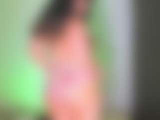 ⭐AlexaAdamss⭐'s Live Sex Cam Show