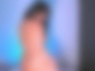 ⭐AlexaAdamss⭐'s Live Sex Cam Show