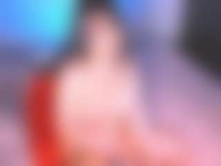 ⭐AlexaAdamss⭐'s Live Sex Cam Show