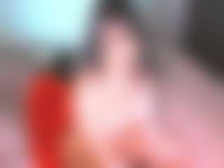 ⭐alexaadamss⭐
