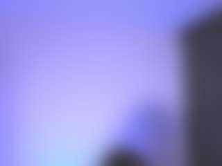 ⭐AlexaAdamss⭐'s Live Sex Cam Show