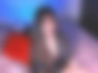 ⭐AlexaAdamss⭐'s Live Sex Cam Show