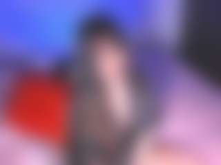⭐AlexaAdamss⭐'s Live Sex Cam Show
