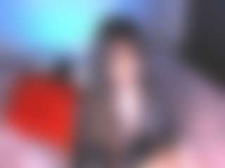 ⭐AlexaAdamss⭐'s Live Sex Cam Show