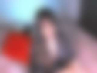 ⭐AlexaAdamss⭐'s Live Sex Cam Show